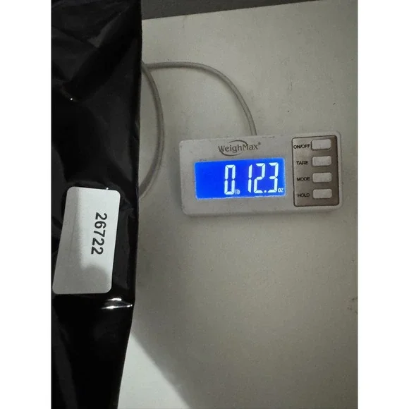 Boston Proper Womens XS‎ Black Lambswool Blend Studded Beaded V-Neck Sweater - Picture 8 of 8